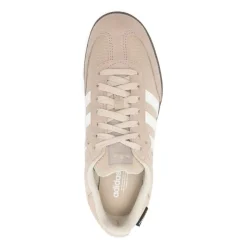 Samba OG