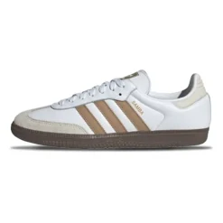 Samba OG Cardboard