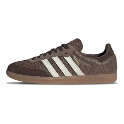 Samba OG Earth Strata