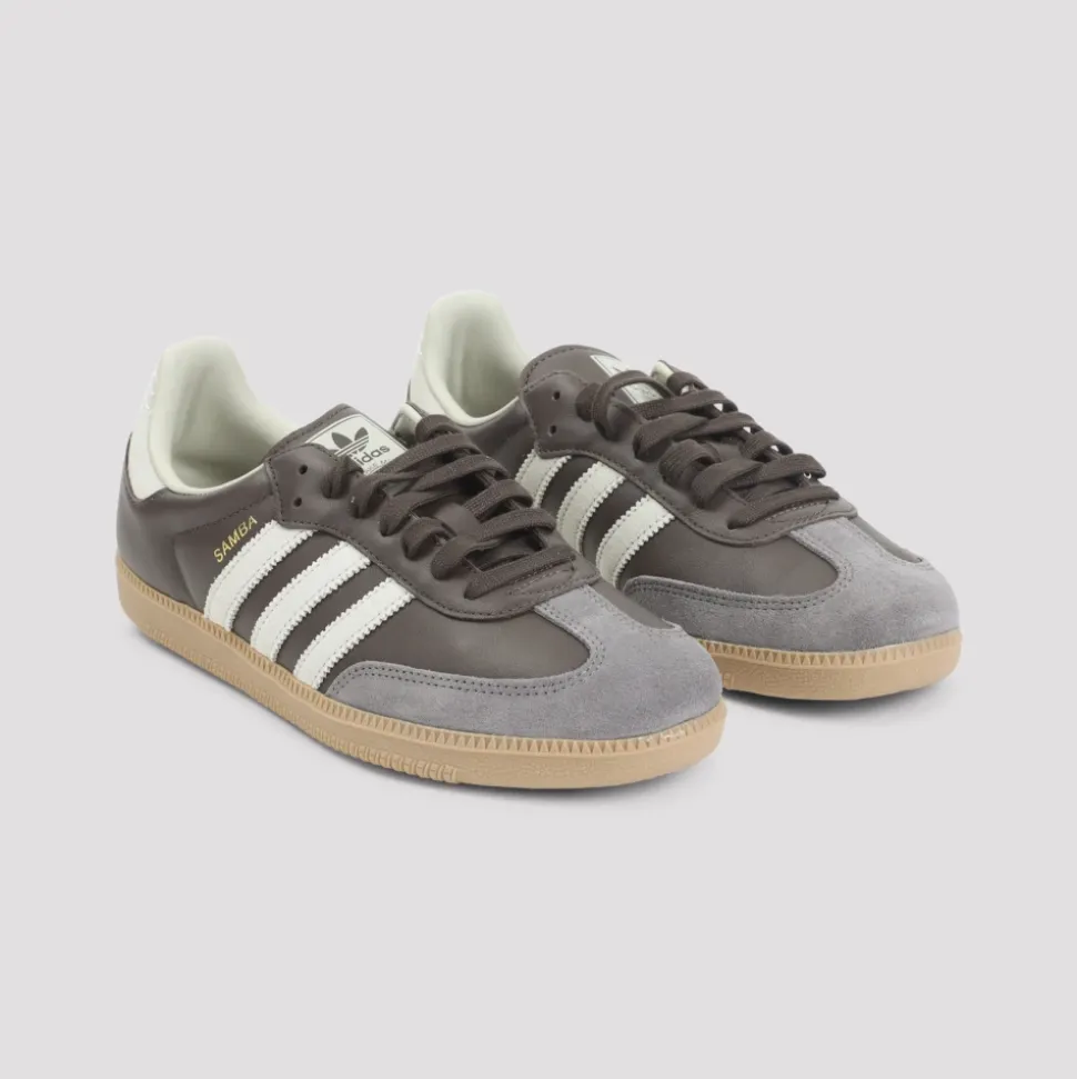 Samba OG Shoes