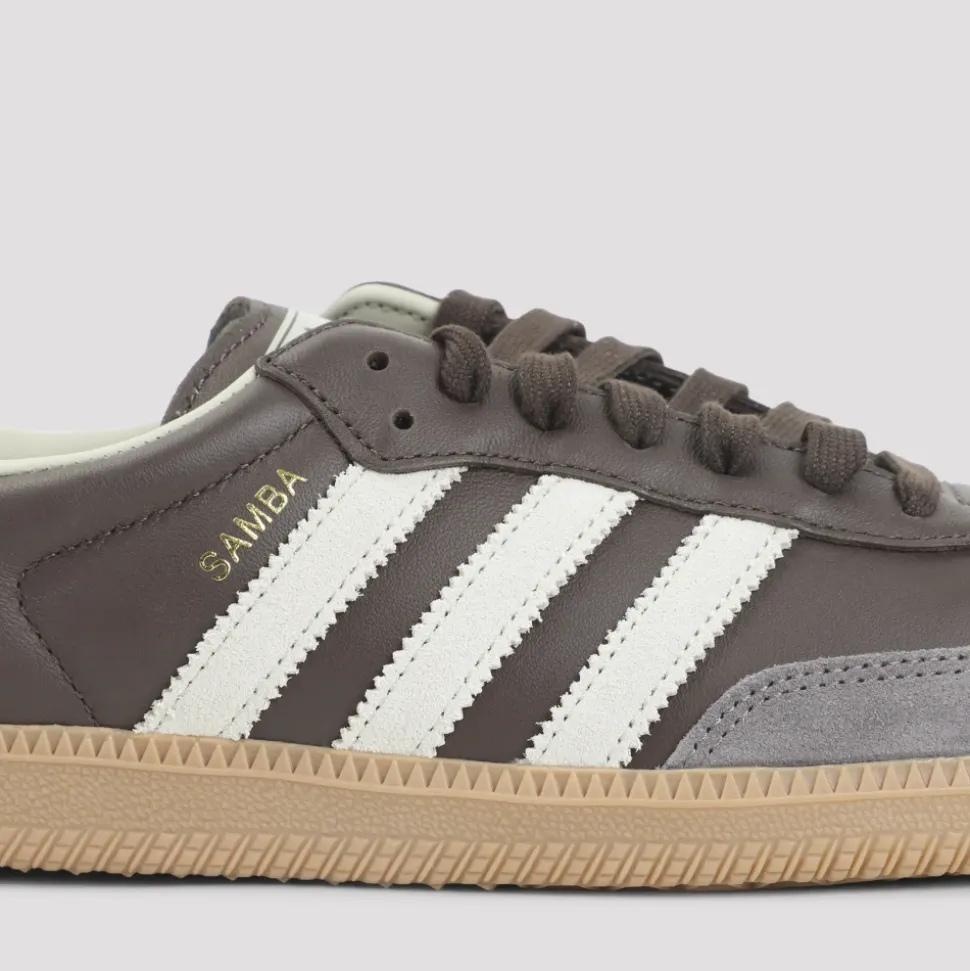 Samba OG Shoes