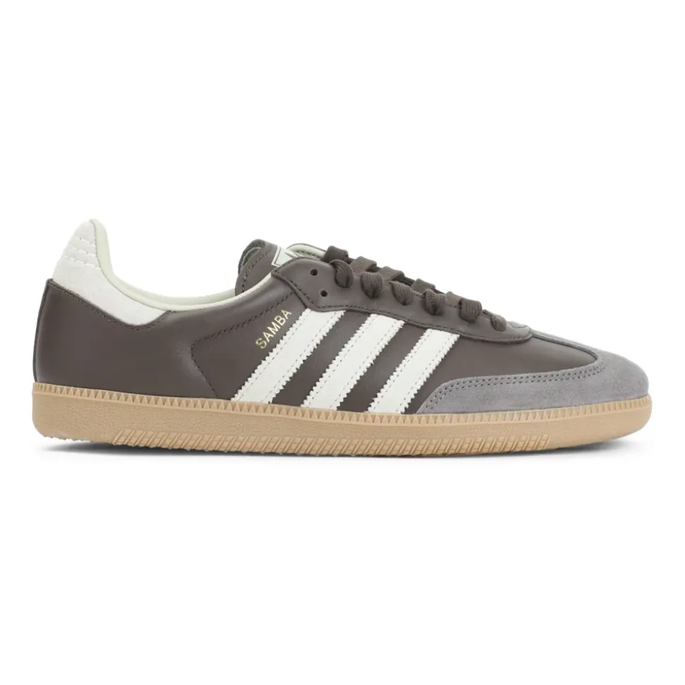 Samba OG Shoes