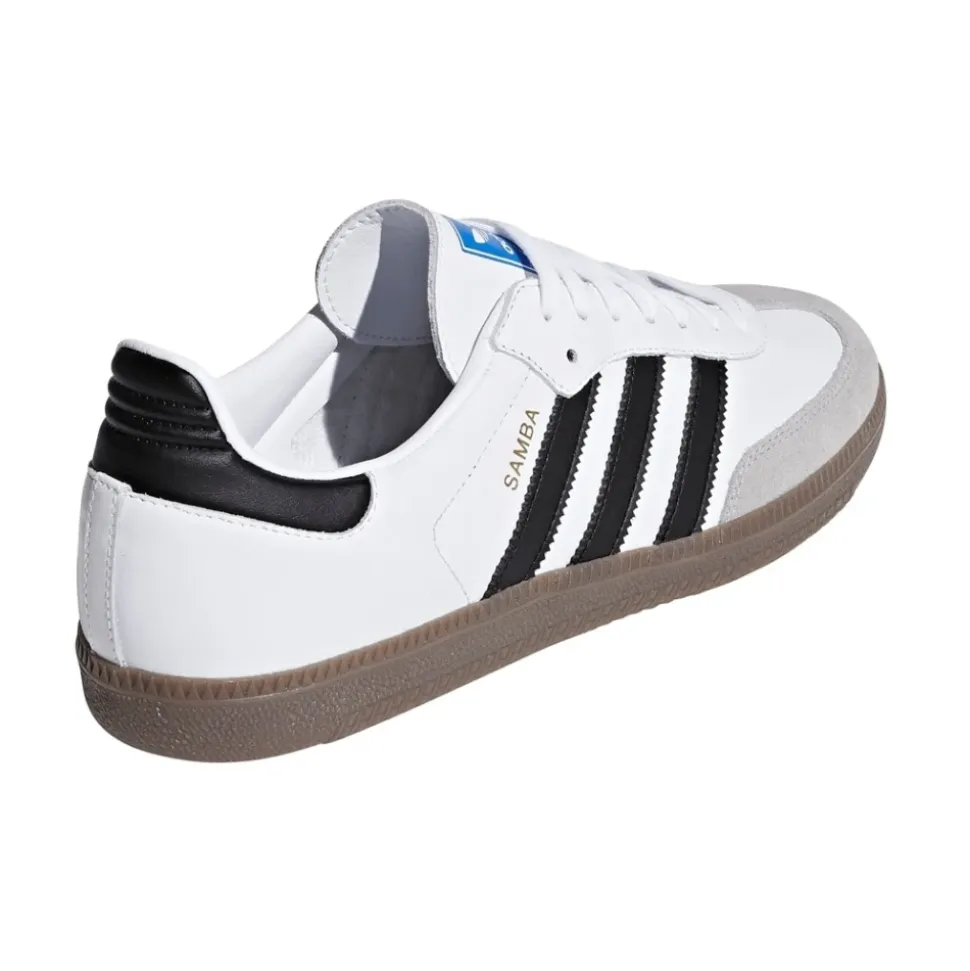 Samba OG Sneakers