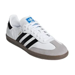 Samba OG Sneakers