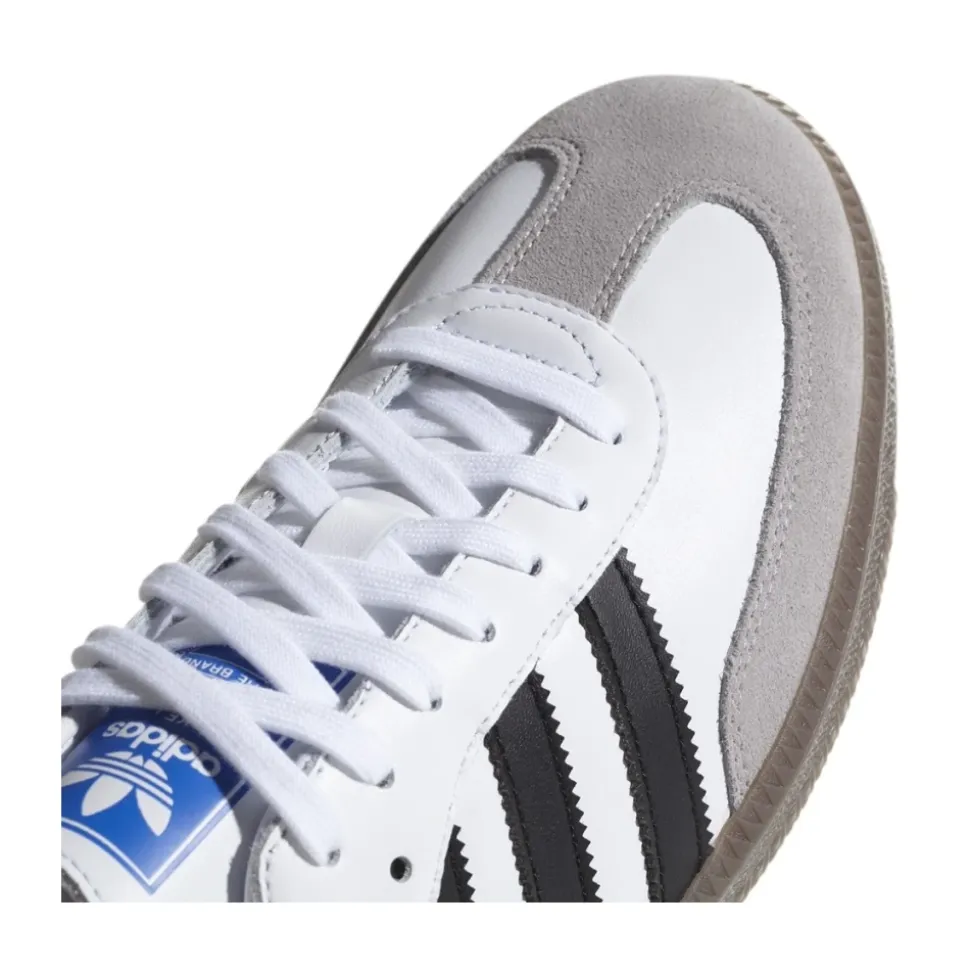 Samba OG Sneakers