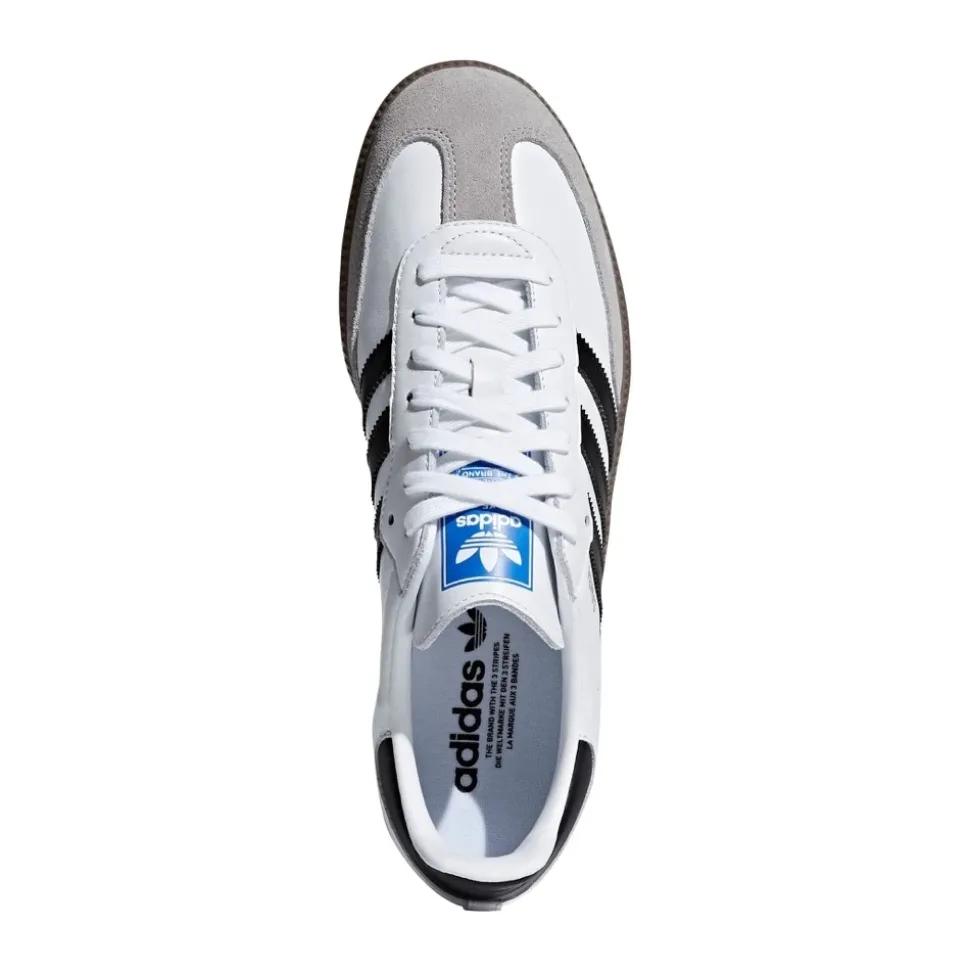 Samba OG Sneakers