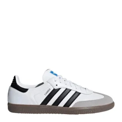 Samba OG Sneakers