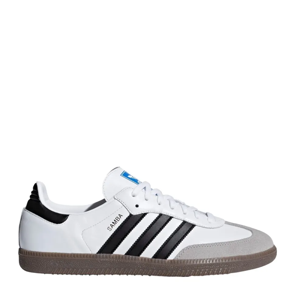 Samba OG Sneakers