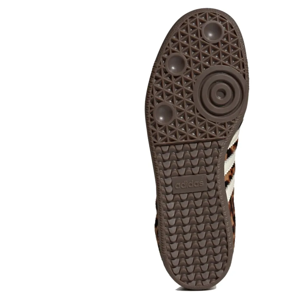 Samba OG Sneakers