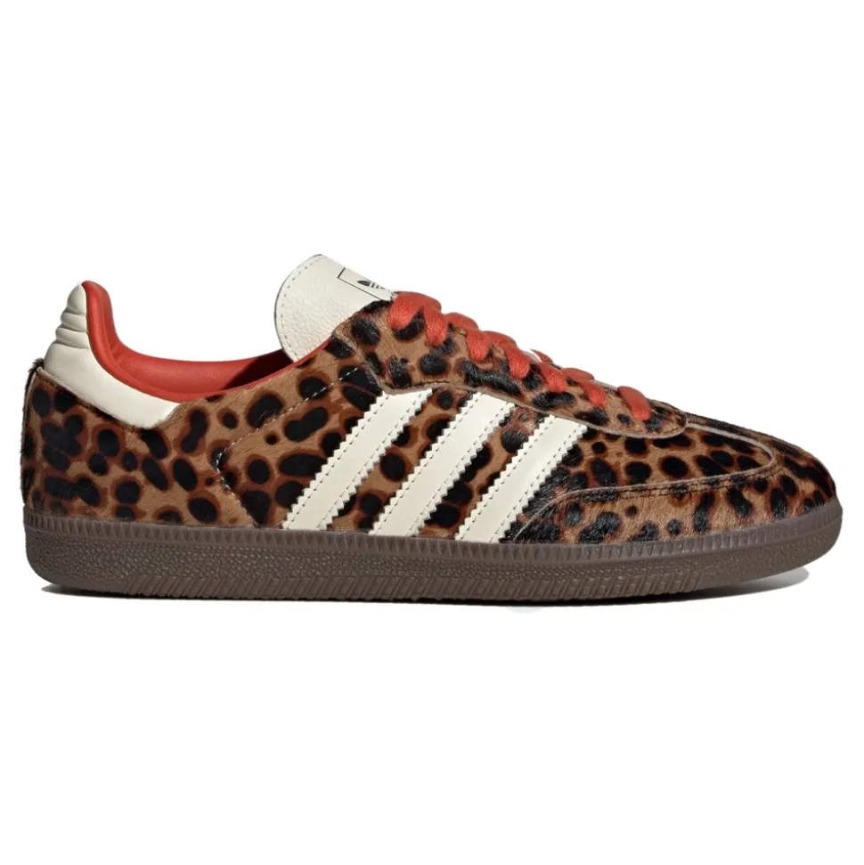 Samba OG Sneakers
