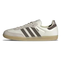 Samba OG Sneakers