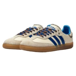 Samba Wonder Clay Sneaker