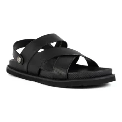 Sandal Dép Bệt Casual
