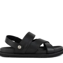 Sandal Dép Bệt Casual