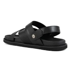 Sandal Dép Bệt Casual