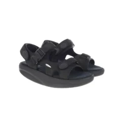 Sandaler