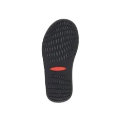 Sandaler