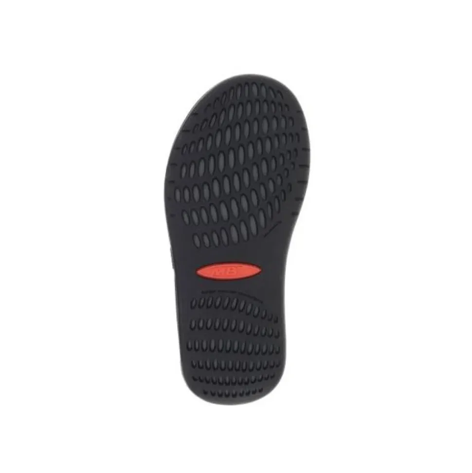 Sandaler