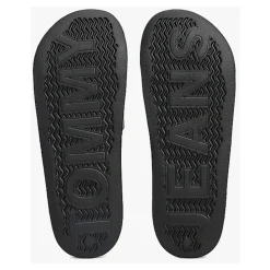 Sandal Jepit Kolam Renang
