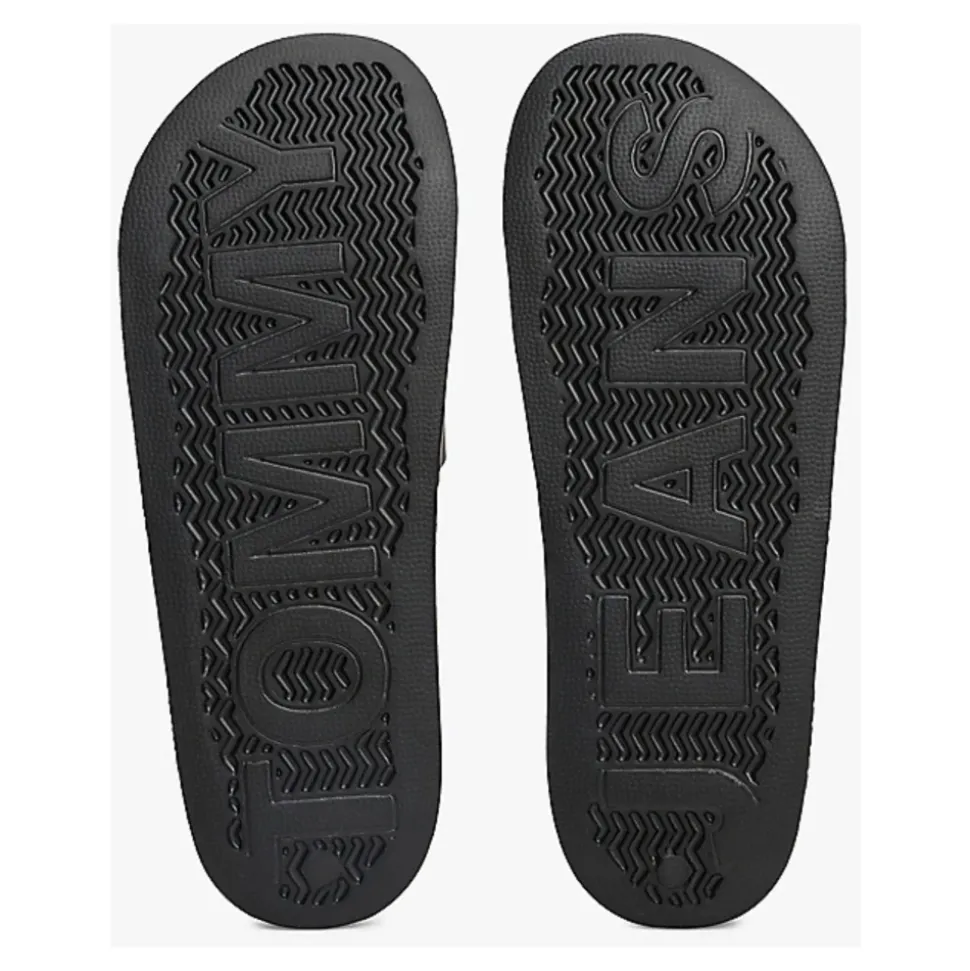 Sandal Jepit Kolam Renang