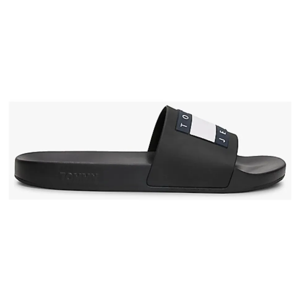 Sandal Jepit Kolam Renang