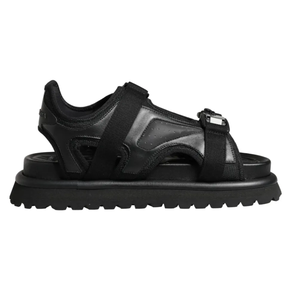 Sandals Sko