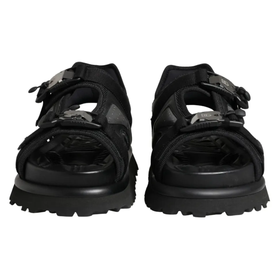 Sandals Sko