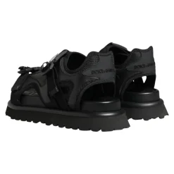 Sandals Sko