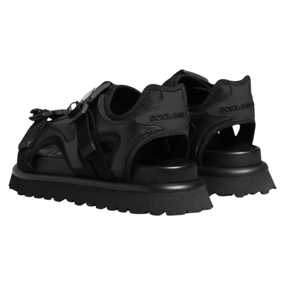 Sandals Sko