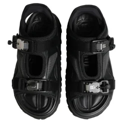 Sandals Sko