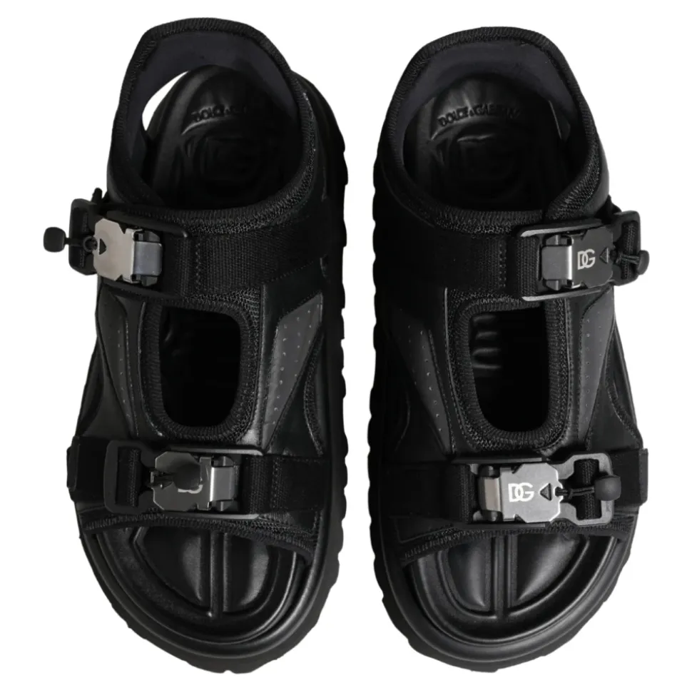 Sandals Sko