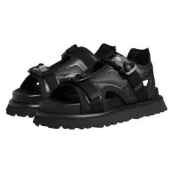 Sandals Sko