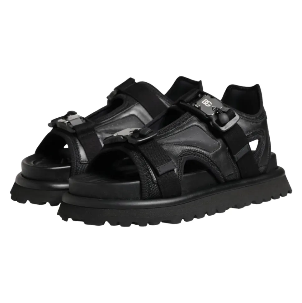 Sandals Sko