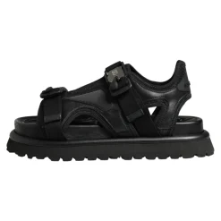 Sandals Sko