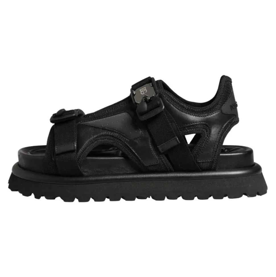Sandals Sko