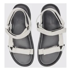 Sandal Wooster V
