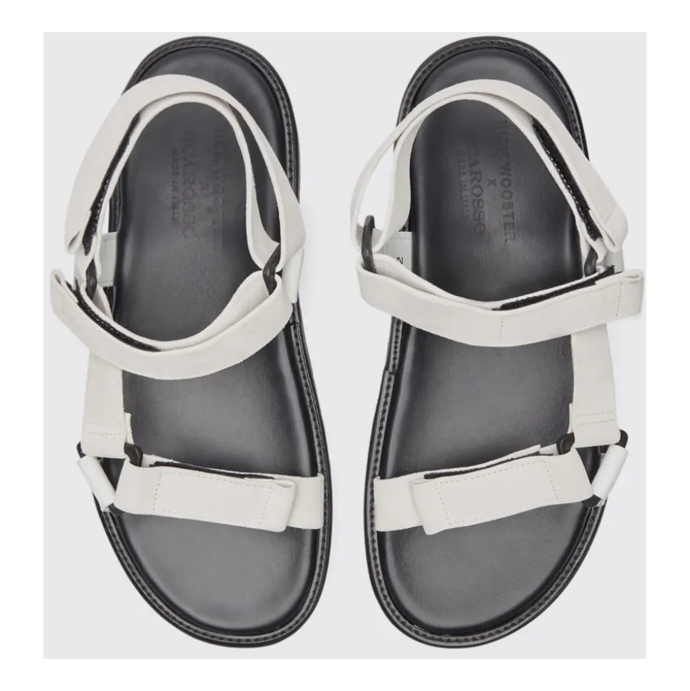 Sandal Wooster V