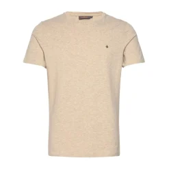 Sand Morris James Tee T-Shirt