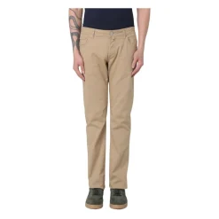 Sand Trousers