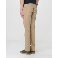 Sand Trousers