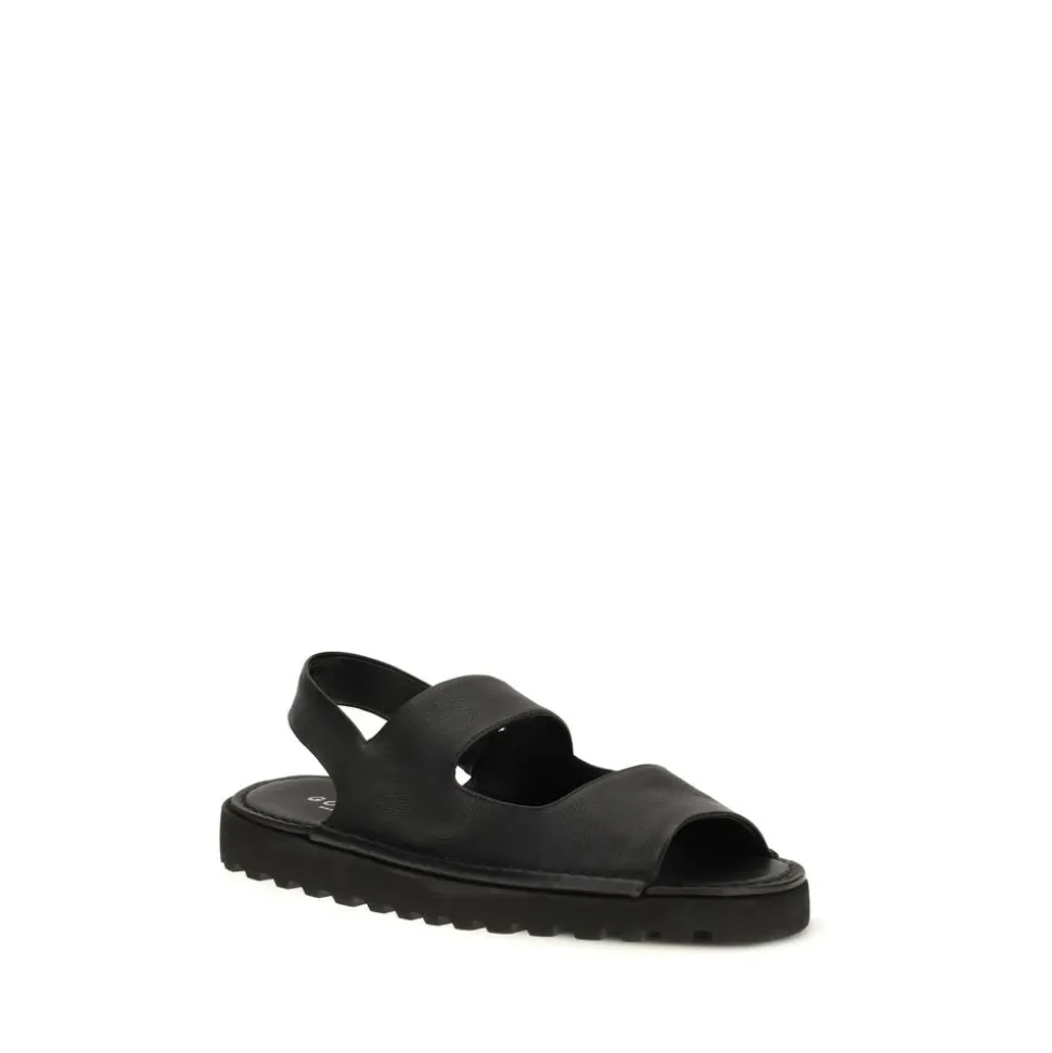 Sanpomice Sandal