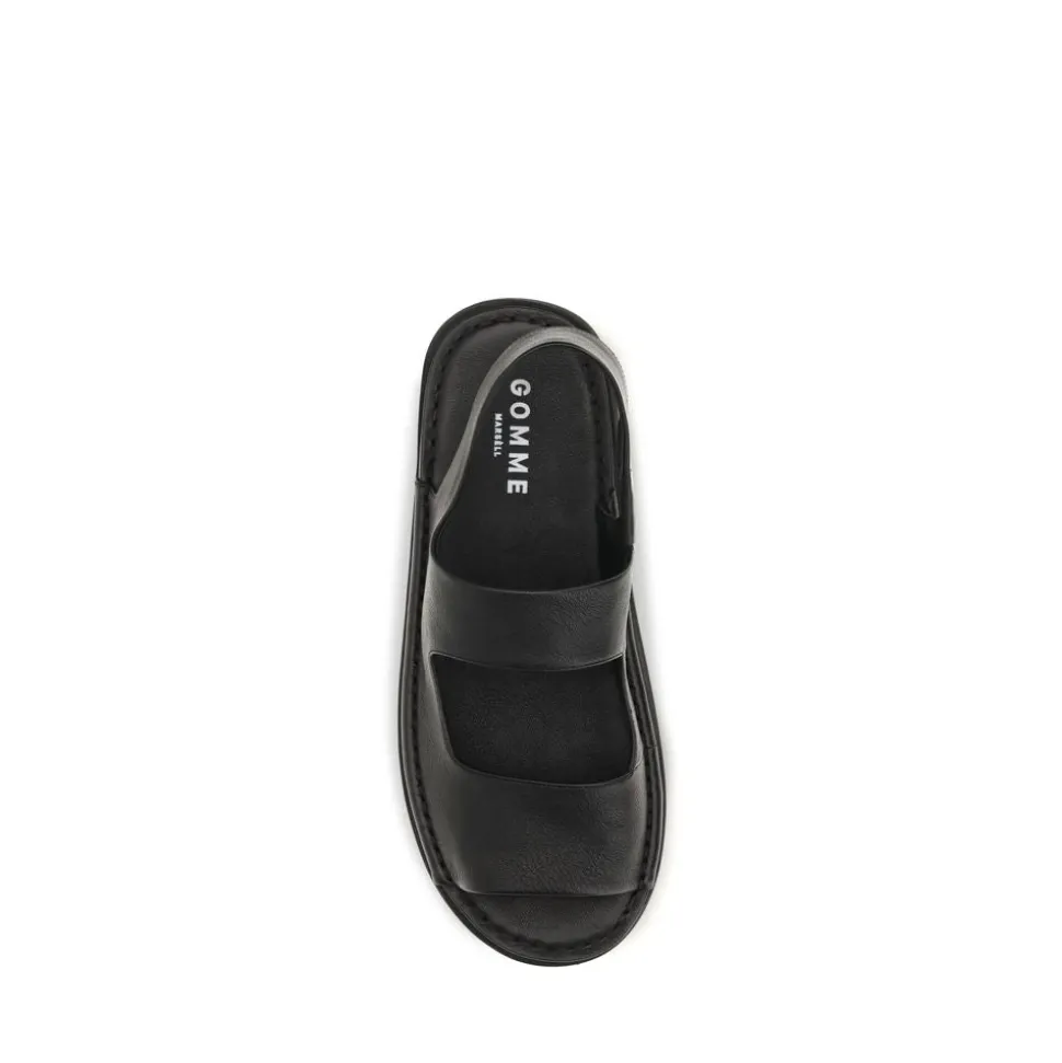 Sanpomice Sandal