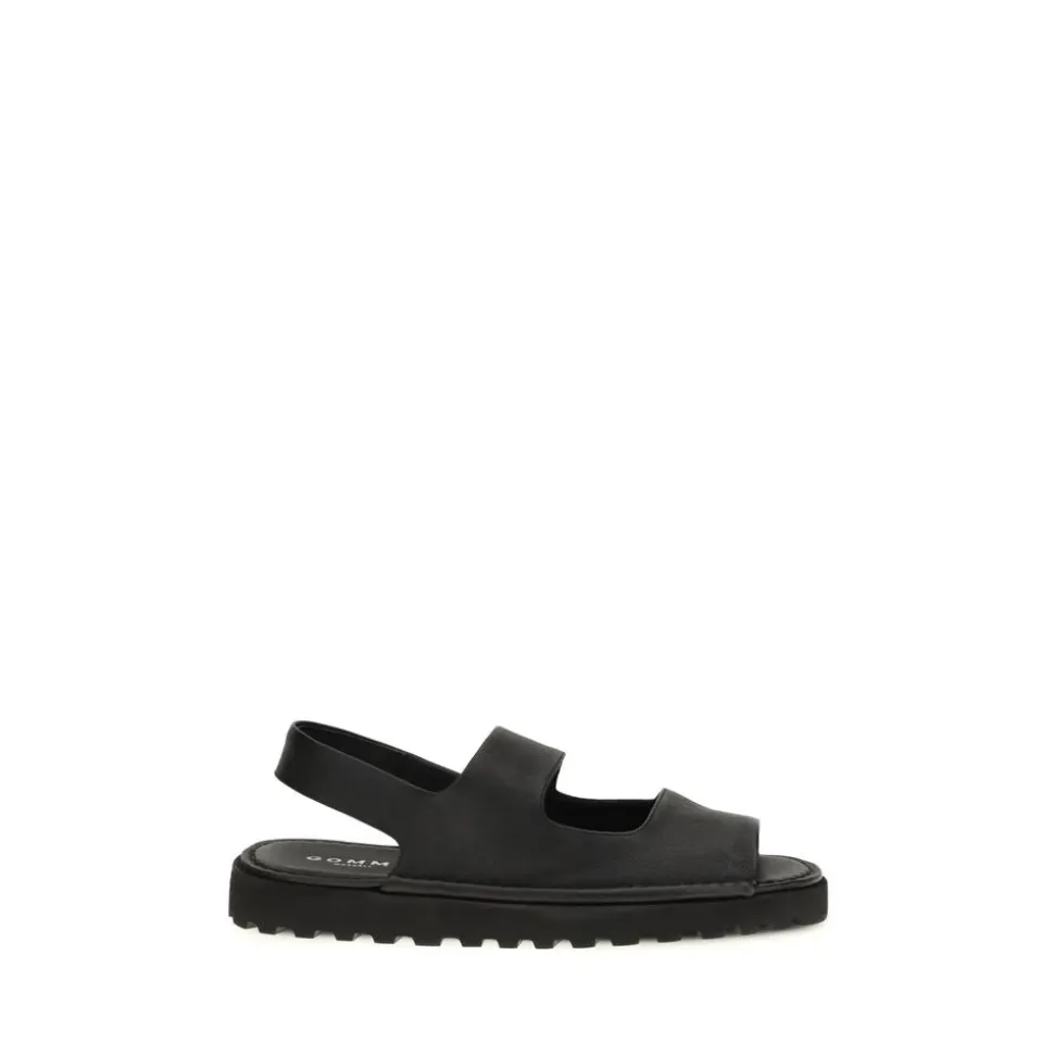 Sanpomice Sandal