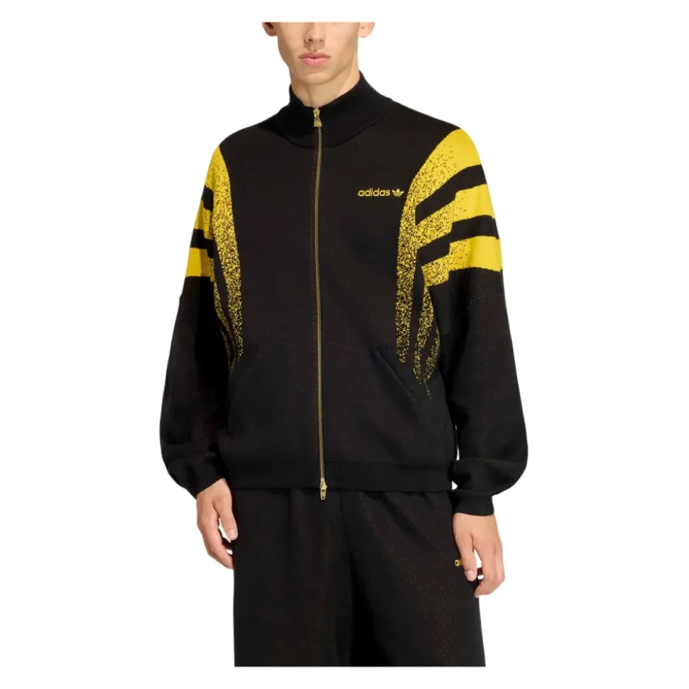Santiago Jacket