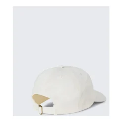 Santos Cotton Cap