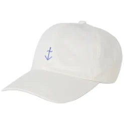 Santos Cotton Cap