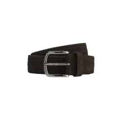 Sash-WnE-Sd_Sz35