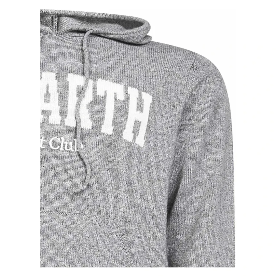 Sb Sport 15M Emb Hoodie