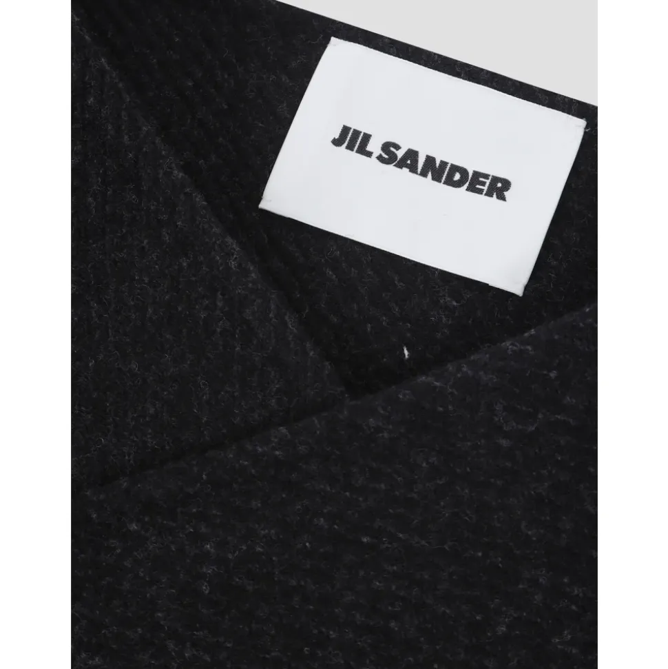 Scarf 04 DB
