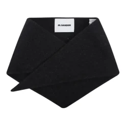 Scarf 04 DB